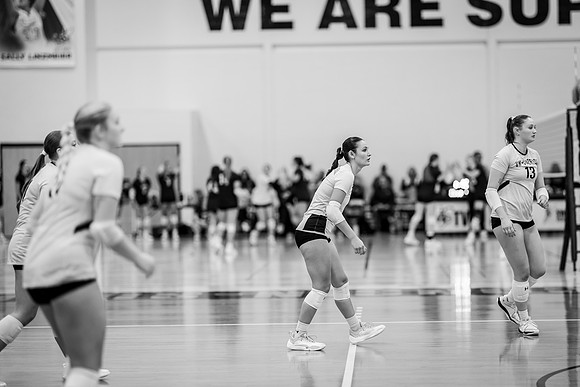 VB vs Augs-133