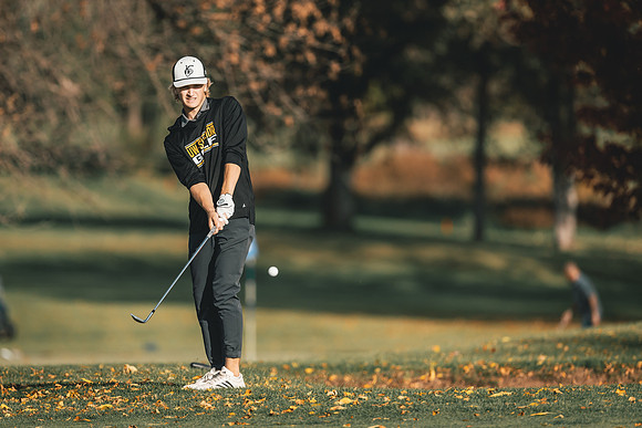 UMAC Champ -24