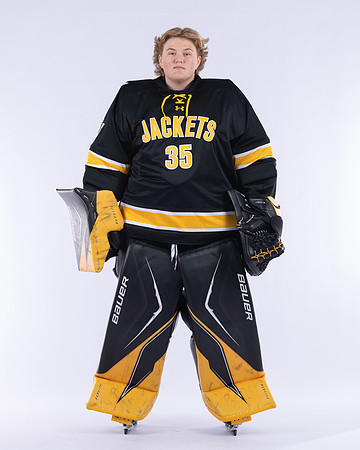 WHKY Media Day-316