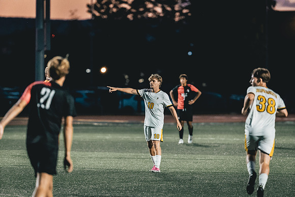 MSOC vs MLC-156