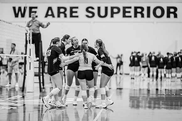 UWS VB vs. HU-1-37