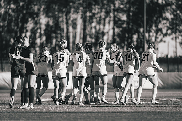 WSOC vs UNW-120