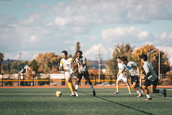 UWS CMSOC vs NIACC-31