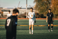 MSOC vs CROWN-10