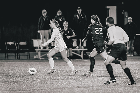 WSOC vs Crown-39