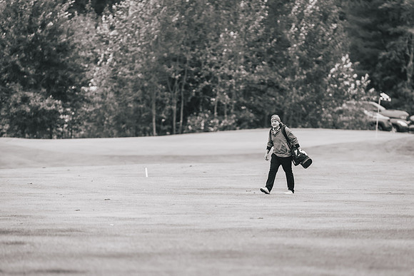 Golf Home Twin Ports-234