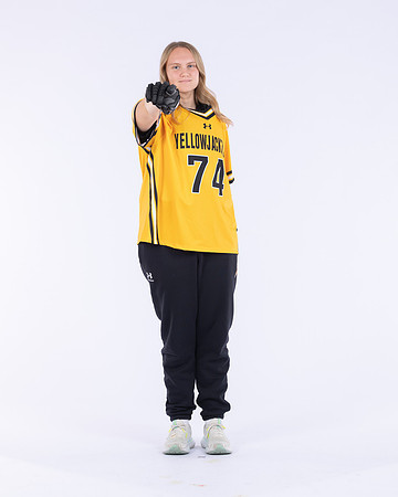 WLAX Media Day-368