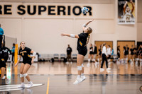 VB vs UWL -16