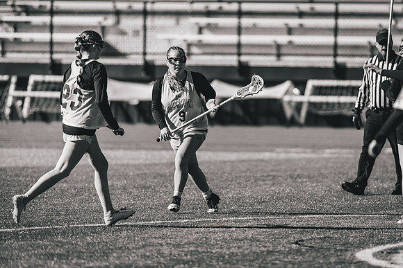 WLAX FALL BALL-62