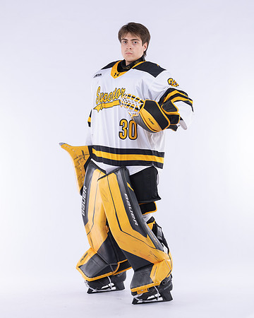 CMHKY Media Day-235