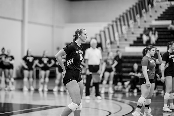 Vb vs Northland-1-52