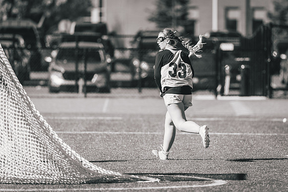 WLAX FALL BALL-60