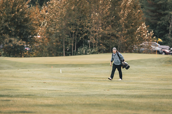 Golf Home Twin Ports-233