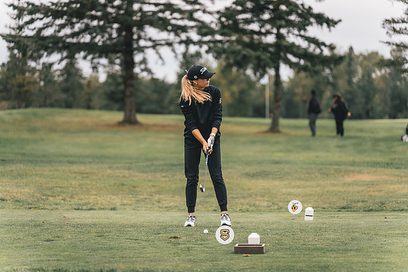 Golf Home Twin Ports-597
