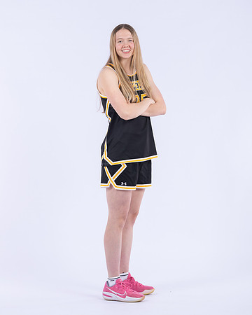 WBB Media Day151
