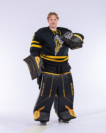 MHKY Media Day-27