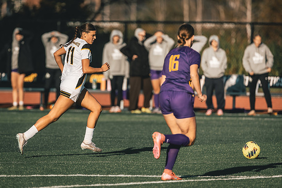 WSOC vs UNW-88