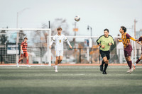 MSOC vs UMM-7