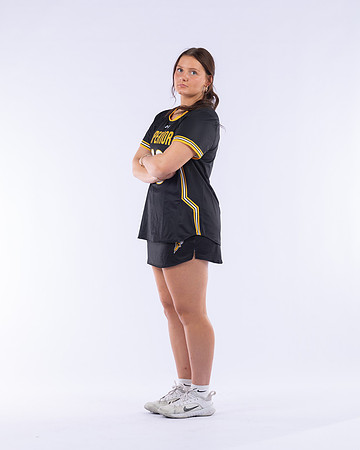 WHKY Media Day-79