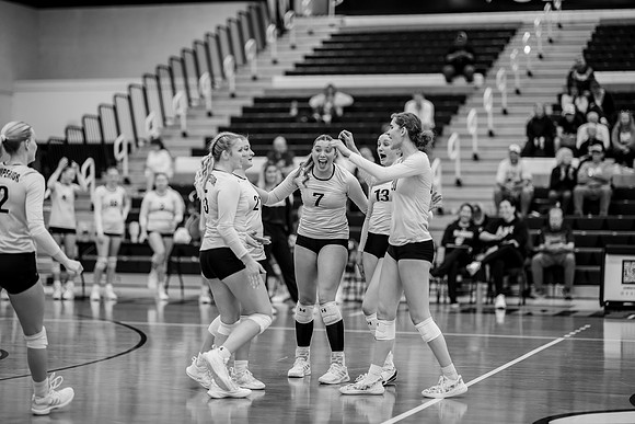 VB vs NCU Edits-132