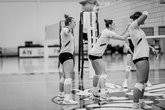 VB vs Augs-168