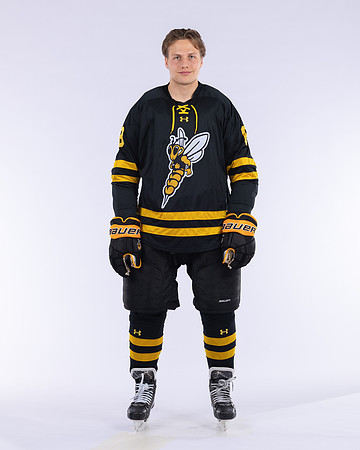 MHKY Media Day-318