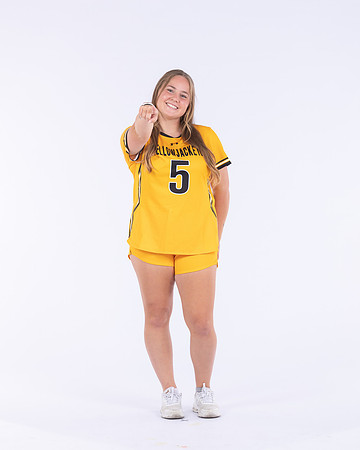 WLAX Media Day-95