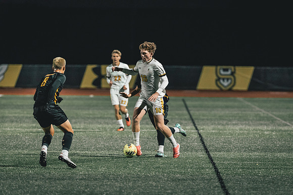 MSOC vs UNW-119
