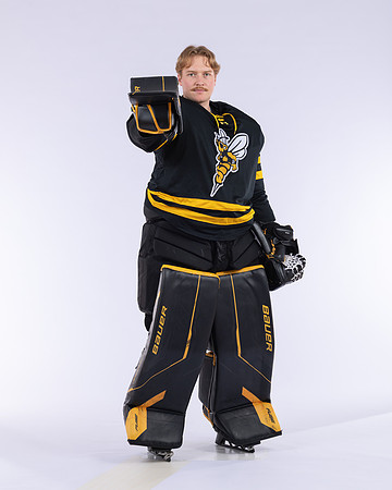 MHKY Media Day-28