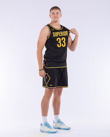 MBB Media Day-136