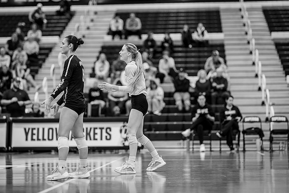 VB vs NCU Edits-193