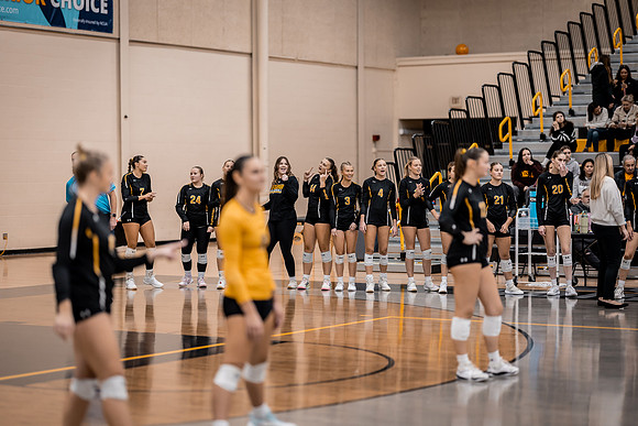VB vs UMM-50