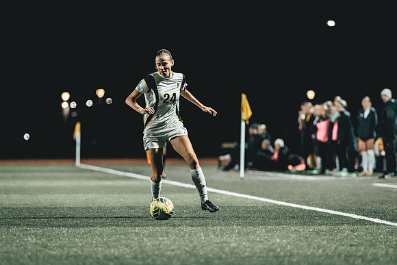 WSOC vs NCU-66