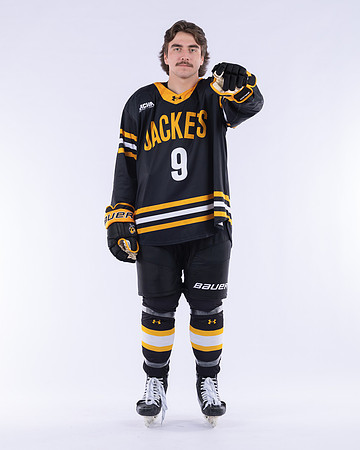 CMHKY Media Day-124