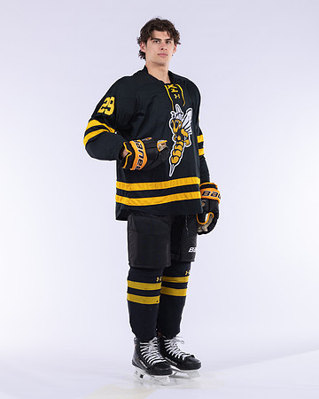 MHKY Media Day-129