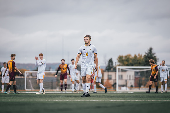 20241012_UWSMSOC-216
