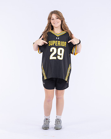 WLAX Media Day-217