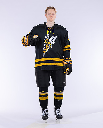 MHKY Media Day-105