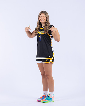WBB Media Day347
