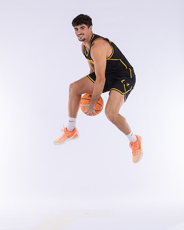MBB Media Day-223