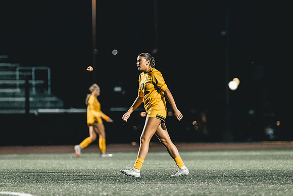 WSOC vs GAC-27