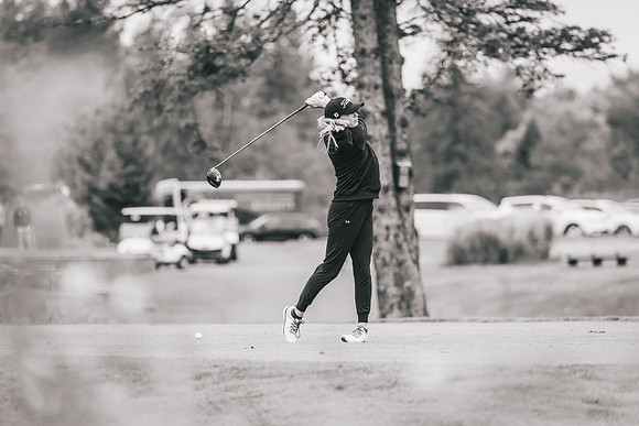 Golf Home Twin Ports-378