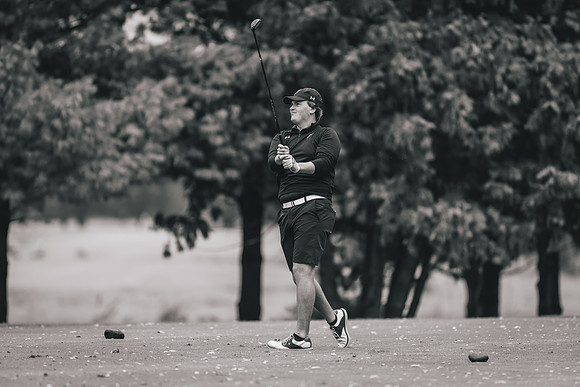 UWS Golf Day 2-1-170
