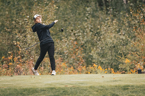 Golf Home Twin Ports-288