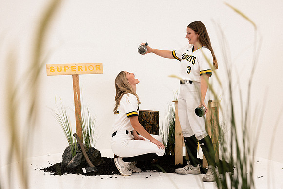 SB Media Day Set-118