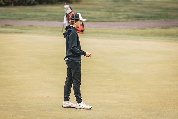 Golf Home Twin Ports-116
