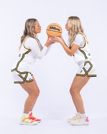 WBB Media Day590