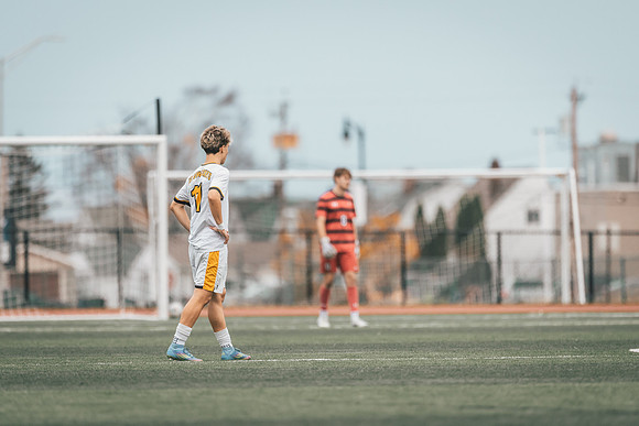 MSOC vs UMM-66