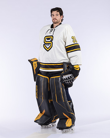 MHKY Media Day-287