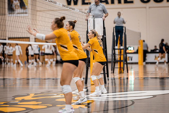 VB vs Augs-57